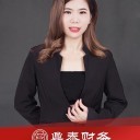 陳麗珍