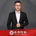 李東
