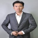 劉經理